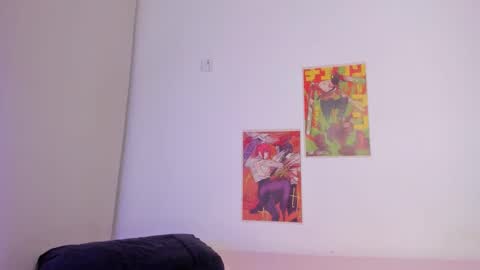 Snapshot of madisonbyers chatting on December 2024 11:28:01 PM Ig madis0nbyers online show from December 2024 11:28:01 PM