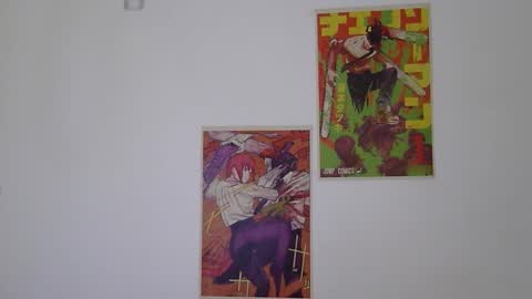 Snapshot of madisonbyers chatting on January 2025 11:29:01 PM Ig madis0nbyers online show from January 2025 11:29:01 PM