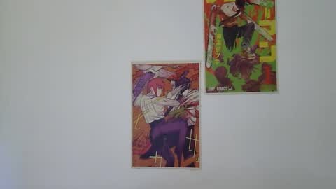 Snapshot of madisonbyers chatting on January 2025 07:46:01 PM Ig madis0nbyers online show from January 2025 07:46:01 PM