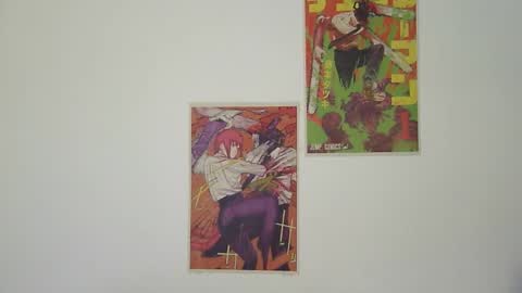 Snapshot of madisonbyers chatting on January 2025 04:48:02 AM Ig madis0nbyers online show from January 2025 04:48:02 AM