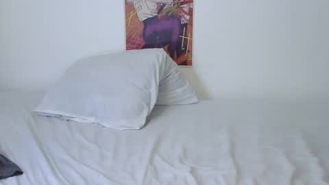 Snapshot of madisonbyers chatting on January 2025 04:39:02 AM Ig madis0nbyers online show from January 2025 04:39:02 AM