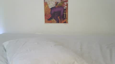 Snapshot of madisonbyers chatting on January 2025 03:29:02 PM Ig madis0nbyers online show from January 2025 03:29:02 PM