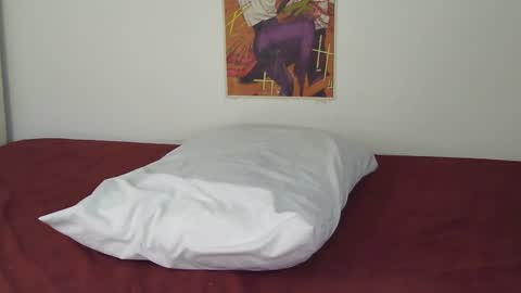 Snapshot of madisonbyers chatting on February 2025 12:19:01 AM Ig madis0nbyers online show from February 2025 12:19:01 AM