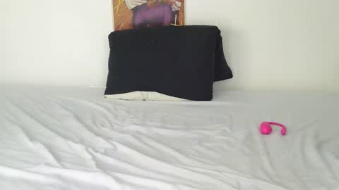 Snapshot of madisonbyers chatting on February 2025 11:25:02 PM Ig madis0nbyers online show from February 2025 11:25:02 PM