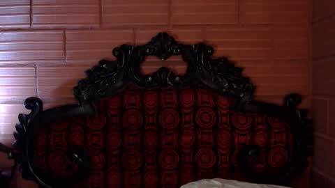 Snapshot of madisonbyers chatting on February 2025 12:27:02 AM Ig madis0nbyers online show from February 2025 12:27:02 AM