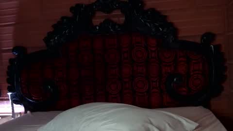 Snapshot of madisonbyers chatting on February 2025 07:14:01 PM Ig madis0nbyers online show from February 2025 07:14:01 PM