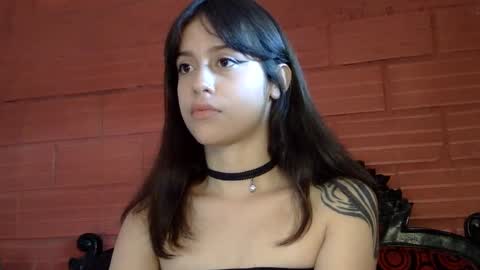 Snapshot of madisonbyers chatting on February 2025 10:17:02 PM Ig madis0nbyers online show from February 2025 10:17:02 PM