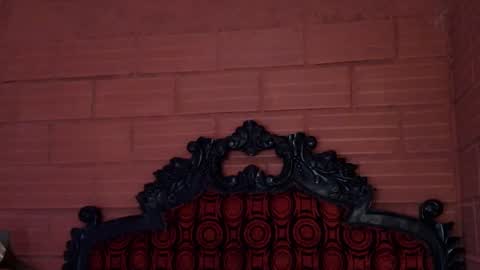 Snapshot of madisonbyers chatting on March 2025 10:20:01 PM Ig madis0nbyers online show from March 2025 10:20:01 PM