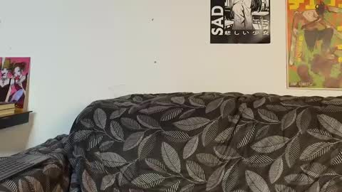 Snapshot of madisonbyers chatting on September 2025 10:35:02 PM Ig madis0nbyers online show from September 2025 10:35:02 PM