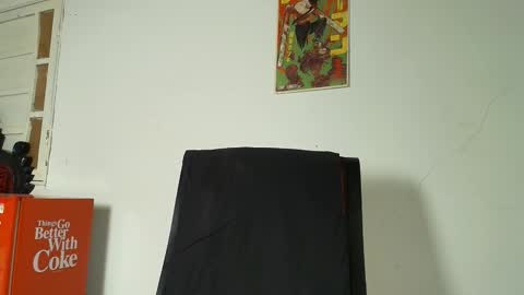 Snapshot of madisonbyers chatting on October 2025 10:20:02 PM Ig madis0nbyers online show from October 2025 10:20:02 PM