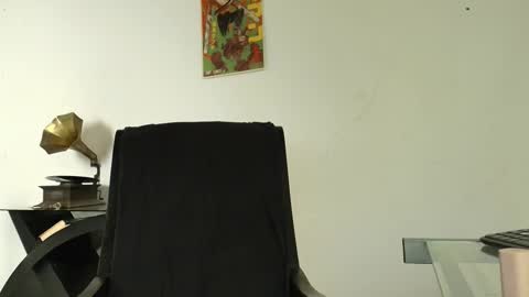 Snapshot of madisonbyers chatting on October 2025 10:21:02 PM Ig madis0nbyers online show from October 2025 10:21:02 PM