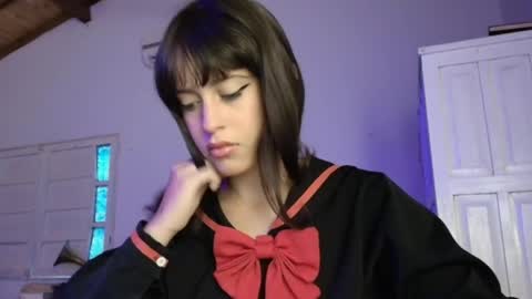 Ig madis0nbyers online show from April 2026 12:32:01 PM