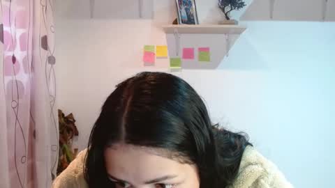 Madison Cambel online show from December 2024 02:33:02 PM