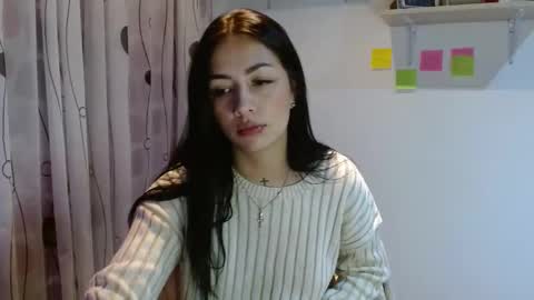 Madison Cambel online show from February 2025 04:26:01 AM