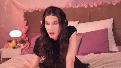 madisonesprit online show from March 2026 03:41:02 AM