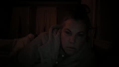 Madison online show from January 2025 04:56:01 AM