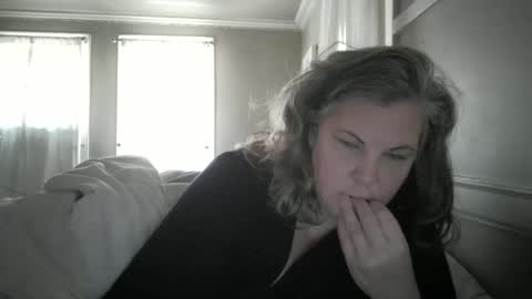 Madison online show from September 2025 03:46:01 PM