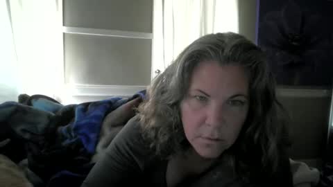 Madison online show from October 2025 07:00:01 PM