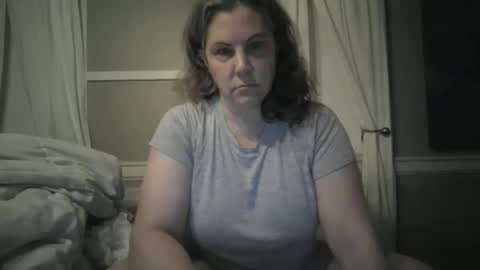 Madison online show from October 2025 11:24:02 PM