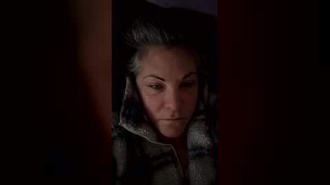 Madison online show from December 2025 04:47:02 PM