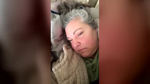 Madison online show from January 2026 03:06:01 PM