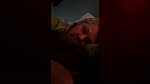 Madison online show from March 2026 04:11:02 PM