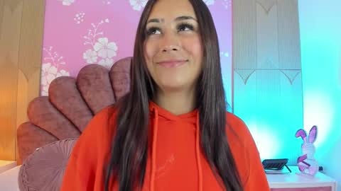 Madison online show from March 2026 11:58:01 AM