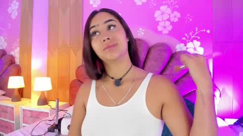 Madison online show from March 2026 11:58:02 AM