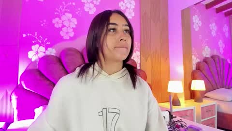 Madison online show from March 2026 11:35:01 AM