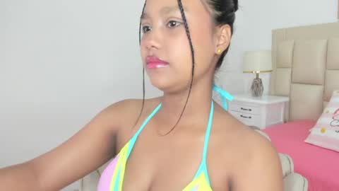 Snapshot of madisongomez16 chatting on June 2026 11:01:01 AM madisongomez16 online show from June 2026 11:01:01 AM