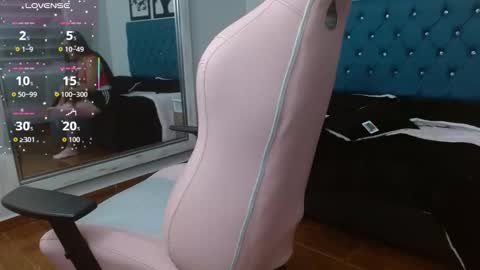 Angie online show from January 2026 11:38:02 AM