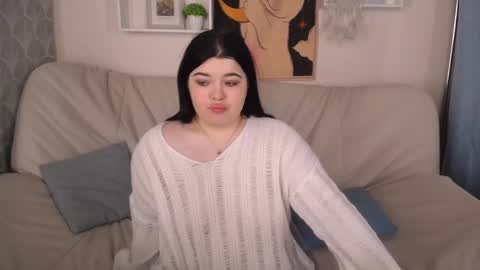 madisonmongomery online show from January 2025 04:44:01 AM