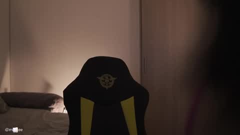 thumbs up  thx you so much MODEL INDEPENDENT online show from March 2025 06:23:01 AM