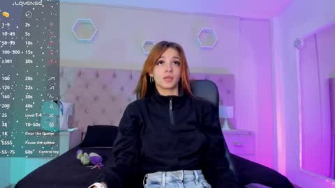 madison online show from October 2025 12:50:01 PM