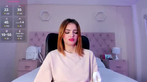 madison online show from October 2025 01:43:02 PM