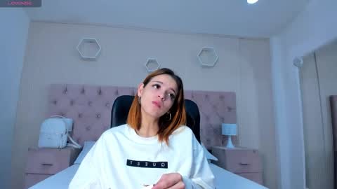 madison online show from October 2025 11:44:01 AM