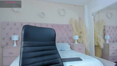 madison online show from December 2025 12:46:02 PM