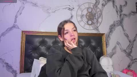 madison online show from January 2026 01:37:02 PM