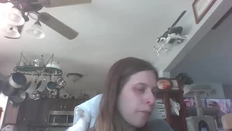 Snapshot of madisonswift18 chatting on February 2026 07:09:02 PM Madison Swift online show from February 2026 07:09:02 PM