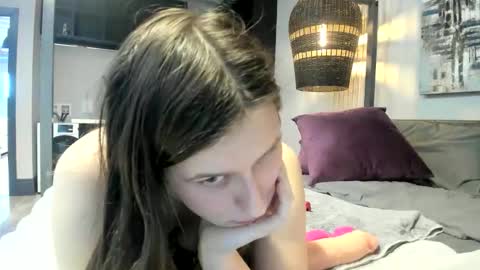 Snapshot of madisonswift18 chatting on February 2026 07:13:01 AM Madison Swift online show from February 2026 07:13:01 AM