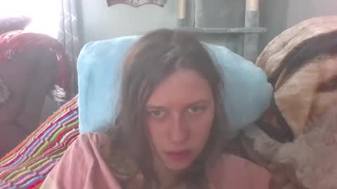 Snapshot of madisonswift18 chatting on February 2026 03:18:02 PM Madison Swift online show from February 2026 03:18:02 PM