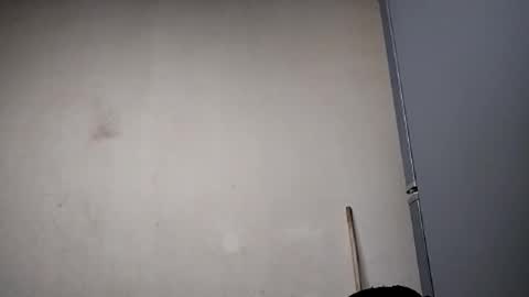 My name is madi Lushdomi is activeThere are legends that in this room all your wishes can come true  Private is Open online show from May 2026 05:43:01 PM