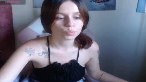 My name is madi Lushdomi is activeThere are legends that in this room all your wishes can come true  Private is Open online show from July 2026 03:25:01 PM