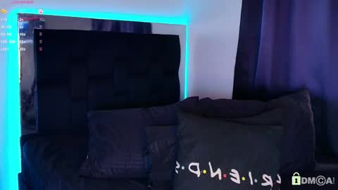 madisonwalkeeer online show from April 2026 04:37:02 PM