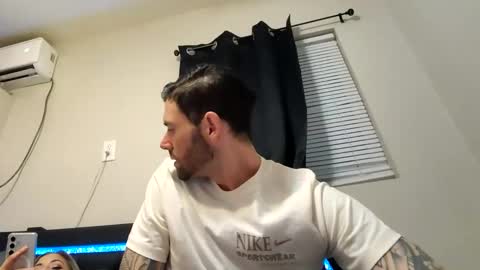 madisonxoxoxxxx online show from April 2026 04:34:01 AM