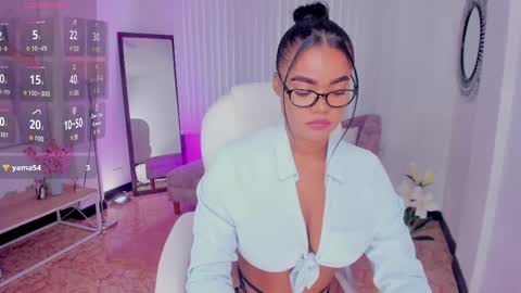 Snapshot of madisson_davon chatting on March 2025 02:29:02 PM Madisson Davon online show from March 2025 02:29:02 PM