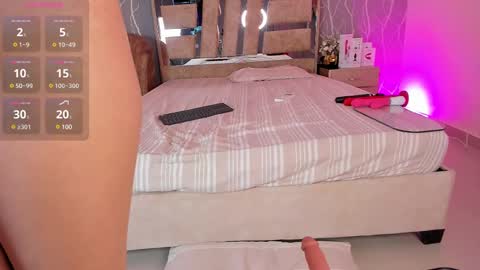    online show from February 2025 03:41:02 PM