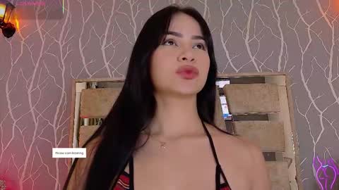    online show from October 2025 12:26:02 PM