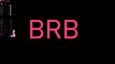 help me reach 5000 followers 3 online show from February 2025 03:50:02 AM