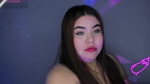 madissonlee__ online show from March 2026 08:59:02 PM